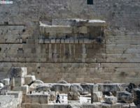 10 Тевета – Пост в память о начале осады Первого Храма и День «всеобщего Кадиша» по жертвам Холокоста