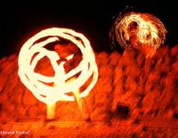 30 фотохудожников-репатриантов представляют: «Израиль новым взглядом»