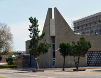 Алло, мы ищем таланты!