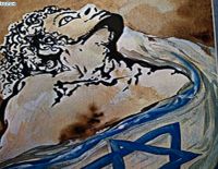 Дали: взгляд на нас из дали 20-го века