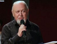 Добро пожаловать к «Югу»