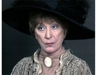 Дуэльный кодекс слабых созданий.