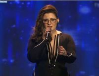 Евровидение 2013: результаты второго полуфинала