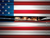 "Файлы Сноудена": шпионаж США против Ирана, России и Китая