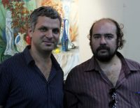 Фантазия и реализм