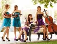 Фестиваль «Дни российской культуры»