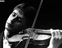 "Гейхал  а-Тарбут" Ашкелона представляет