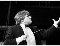 Гейхал а Тарбут представляет в Ашкелоне