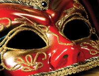 "Гейхал а-Тарбут" приглашает!