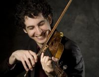 "Гейхал а–тарбут" Ашкелона представляет