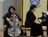 «Истоки» открывают сезон