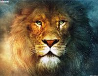 "Из дальних странствий воротясь..."