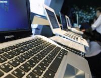 Израиль: группа хакеров поразила сайт театра «Идишпиль»