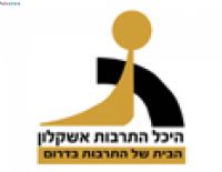 Камерата Иерусалим в программе "Америка, Америка"