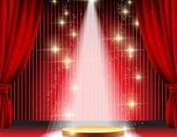 Культурная программа в Ашкелоне на май