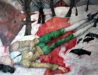 Культурные мероприятия октября