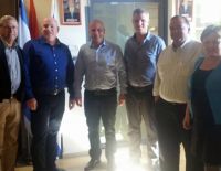 Культуру - в массы!