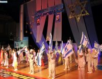 Лидерские качества помогают