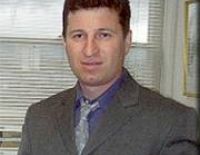 Лимуд-2012 открыта!