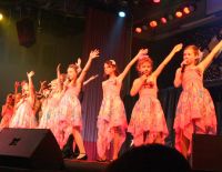 Марафон ашкелонских ансамблей