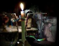 Министерство абсорбции приглашает на выставки