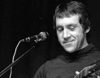 Наш Высоцкий: "Его Голгофа"