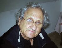 "Неделя еврейской книги" в Ашкелоне