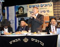 "Он не умер"