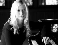 Пианистка Валентина Лисица о классической музыке и не только