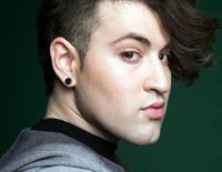 Представитель Израиля на "Евровидении": российские пограничники унизили меня