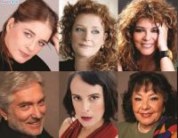 Путеводитель по Варшаве