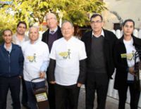 Разделяй и экономь