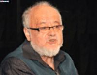 Романтическая классика или классический романтизм?