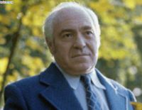 Умер Фёдор Хитрук