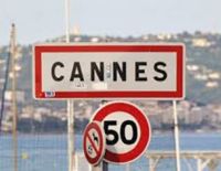 В Каннах покажут фильм, оправдывающий убийства евреев на Мюнхенской Олимпиаде