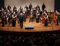 В успехе &ndash; уверен!