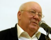 Владимир ВЕЙХМАН