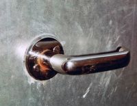 Внимание: завтра будут закрыты все отделения Бюро по трудоустройству