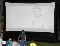 Всё новое - хорошо забытое старое