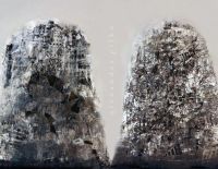 Выставка "Вавилон" в Иерусалиме