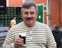 Записки с Иерусалимского фестиваля