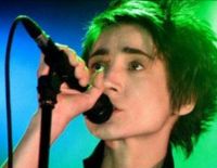 Земфира впервые даст онлайн-концерт