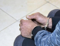 Аресты по делу о взрыве боевой гранаты в Ашдоде, продолжаются