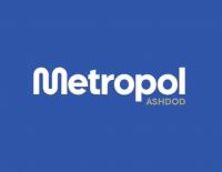 Ашдод закладывает и формирует свое будущее: проект Metropol отправляется в путь
