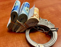 Ашдодской полицией задержаны владельцы и операторы пункта техосмотра автотранспорта