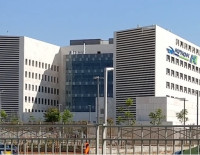 Медсестру без высшего образования назначили гендиректором Ассуты, врачи в гневе