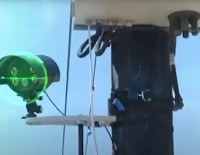 Муниципалитет Ашдода запускает новый технологический контроль транспортного шума