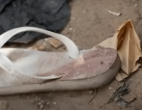 Обвинение по делу о метании гранаты в Ашдоде предъявлено. Одной девушке грозит ампутация конечности