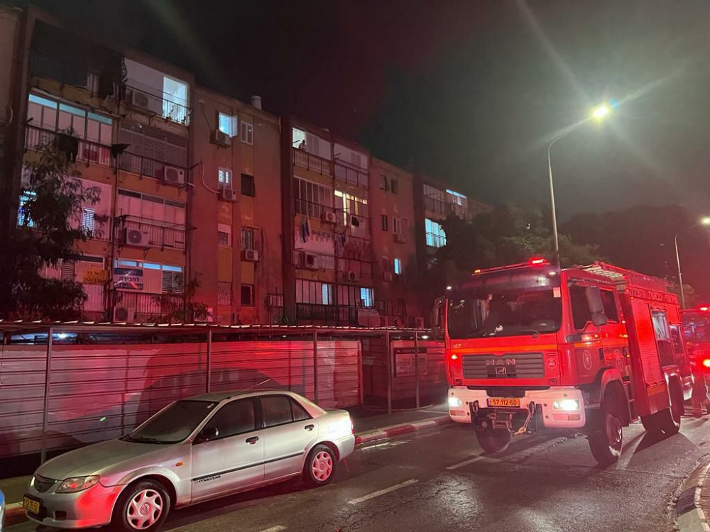 Южно-сахалинск, ново-александровск, улица науки, 1-а/1. Шаболовка 37 здание. Ул науки 4. Киев проспект науки. Ул науки 4.