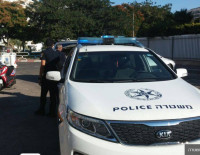 Тяжелые дни в Ашдоде - много трагических и опасных происшествий